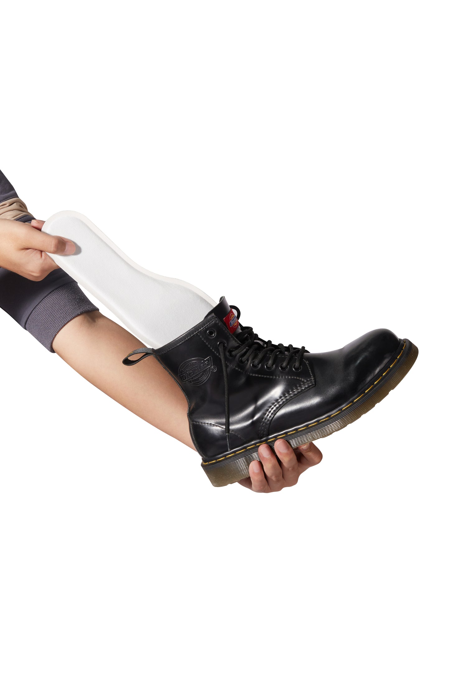 Insole Foot Warmers Wholesale - 120/ 180 Pairs