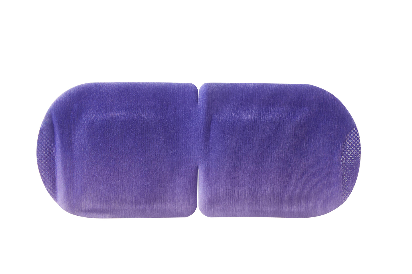 Self Heating Eye Mask Wholesale - 360 PCS