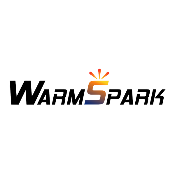 WarmSpark